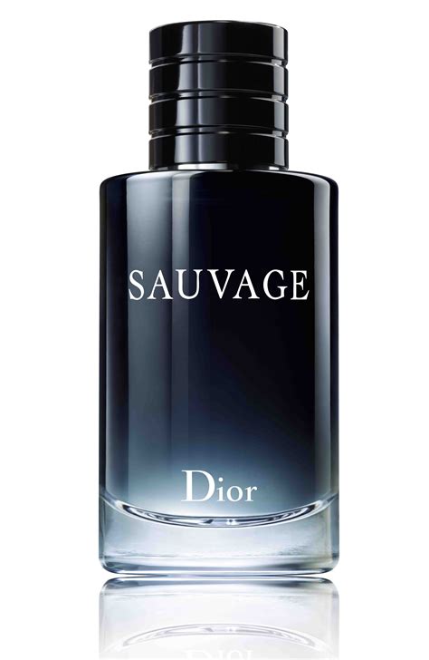 dior sauvage reisezerstäuber|sauvage dior cologne reviews.